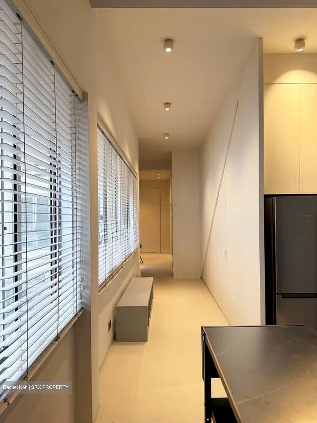 Horne Road (D8), Apartment #600974911